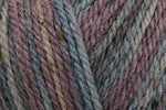 King Cole Homespun Prism Aran - All Colours