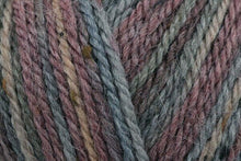 King Cole Homespun Prism Aran - All Colours