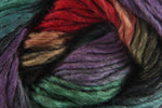 King Cole Riot Chunky Yarn