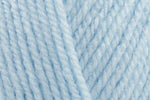 King Cole Big Value Baby Double Knitting’s yarn - 100g