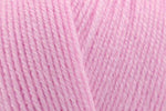 King Cole Cherished 4Ply Yarn