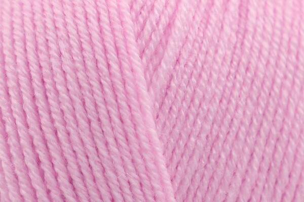 King Cole Cherished 4Ply Yarn