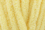 King Cole Toastie Super Chunky Yarn - All Colours