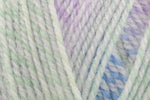 King Cole Baby Melody Double Knitting Yarn