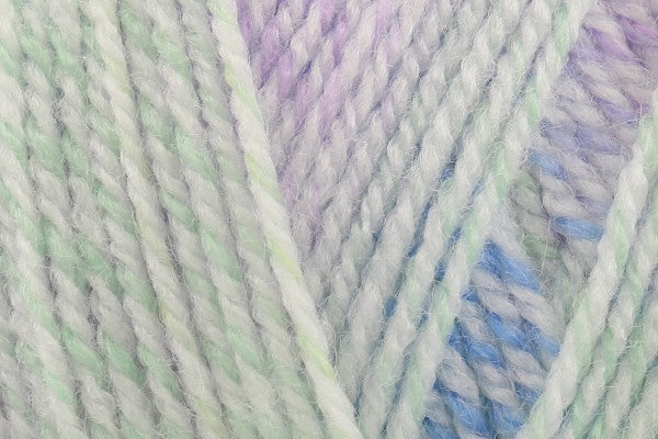 King Cole Baby Melody Double Knitting Yarn