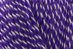 King Cole Pricewise Twirly DK Yarn - All Colours