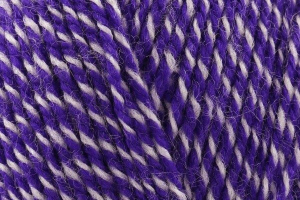 King Cole Pricewise Twirly DK Yarn - All Colours