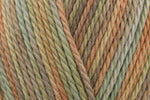 King Cole Cottonsoft Crystal DK - All Colours