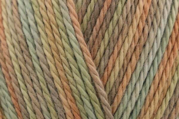 King Cole Cottonsoft Crystal DK - All Colours