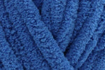 King Cole Jumbo Toastie - 400g Yarn balls