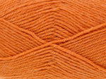 King Cole Orchard DK Yarn - All Colours