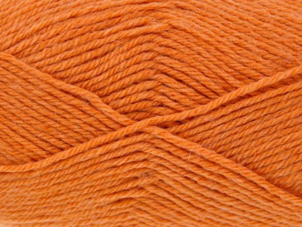 King Cole Orchard DK Yarn - All Colours