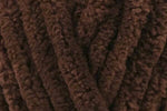 King Cole Toastie Super Chunky Yarn - All Colours