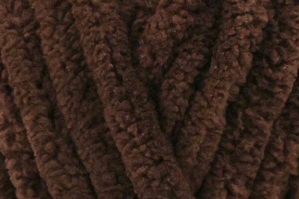 King Cole Toastie Super Chunky Yarn - All Colours