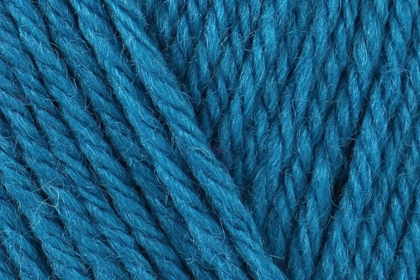 King Cole Majestic DK Yarn - All Colours