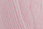 King Cole Big Value Baby DK with a Twist Yarn - 100g