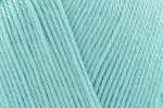 King Cole Giza Cotton 4ply Yarn