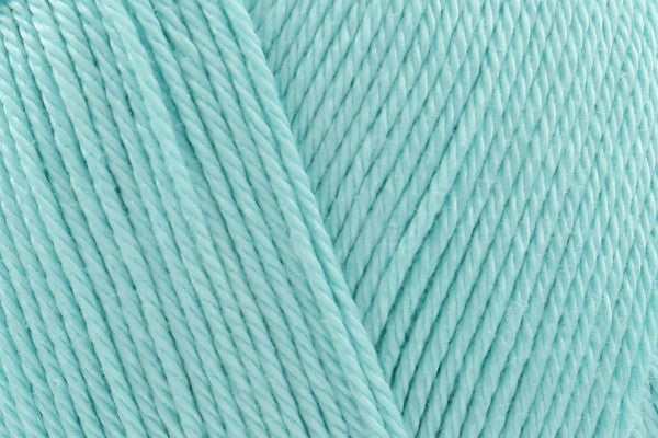 King Cole Giza Cotton 4ply Yarn