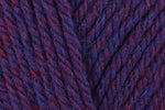 King Cole Majestic DK Yarn - All Colours
