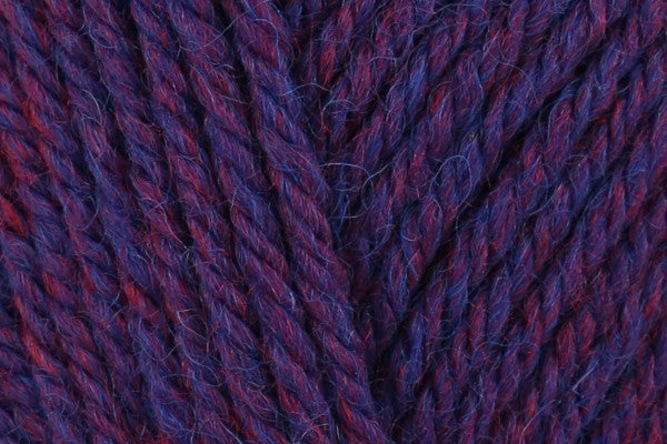 King Cole Majestic DK Yarn - All Colours
