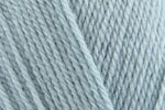 King Cole Comfort Baby DK Yarn