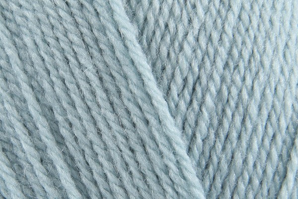King Cole Comfort Baby DK Yarn