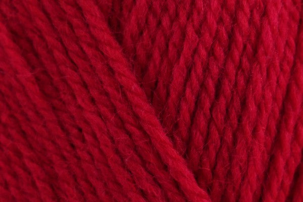 King Cole Comfort Baby DK Yarn