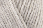 King Cole Majestic DK Yarn - All Colours