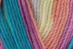 King Cole Beaches Double Knitting Yarn