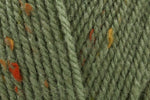King Cole Big Value Tweed DK - All Colours
