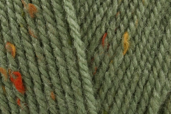 King Cole Big Value Tweed DK - All Colours