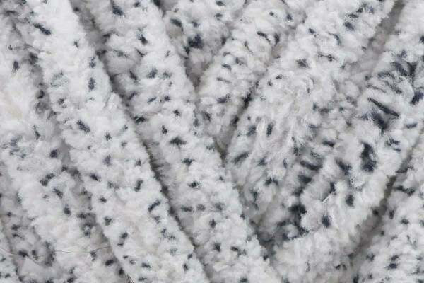King Cole Toastie Super Chunky Yarn - All Colours