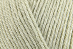 King Cole Comfort Baby DK Yarn
