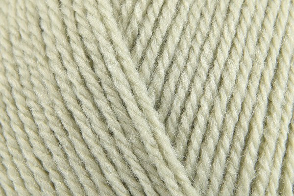 King Cole Comfort Baby DK Yarn