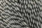 King Cole Pricewise Twirly DK Yarn - All Colours