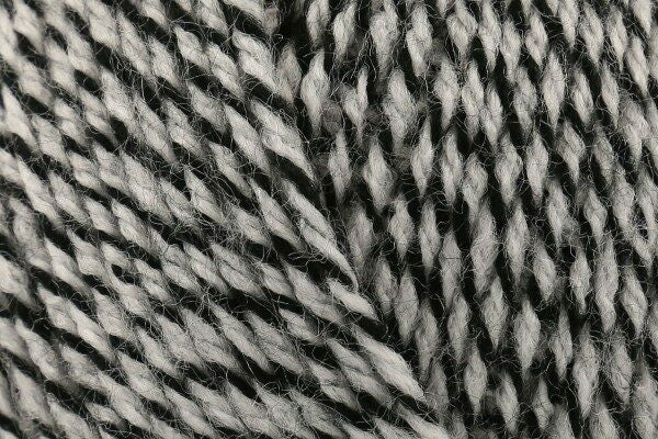 King Cole Pricewise Twirly DK Yarn - All Colours