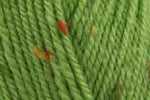 King Cole Big Value Tweed DK - All Colours
