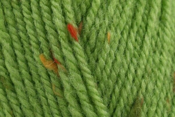 King Cole Big Value Tweed DK - All Colours