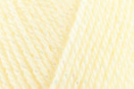King Cole Baby Glitz DK Yarn