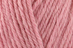 King Cole Majestic DK Yarn - All Colours
