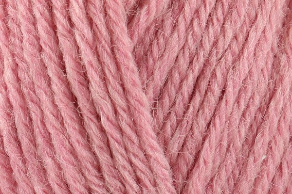 King Cole Majestic DK Yarn - All Colours