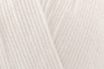 King Cole Simply Footsie 4 Ply - All Colours
