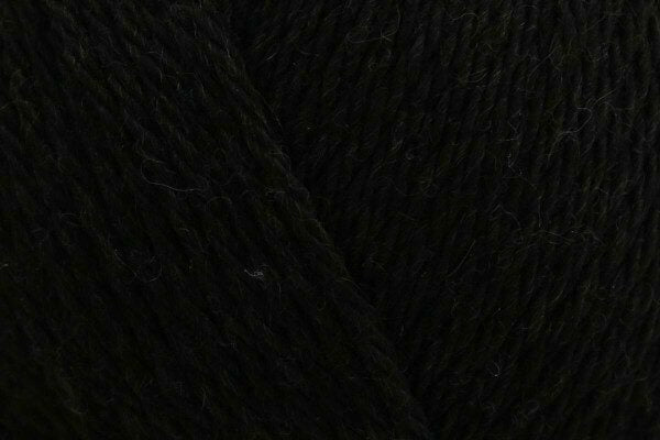 King Cole Luxury Yak DK - All Colours