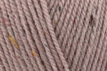 King Cole Big Value Tweed DK - All Colours