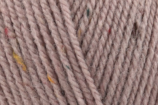 King Cole Big Value Tweed DK - All Colours
