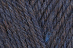 King Cole Majestic DK Yarn - All Colours