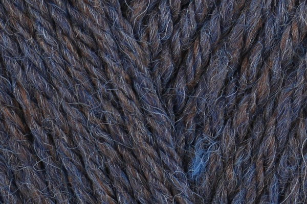 King Cole Majestic DK Yarn - All Colours
