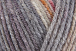 King Cole Baby Splash Double Knitting Yarn - All Colours