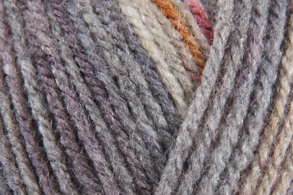 King Cole Baby Splash Double Knitting Yarn - All Colours