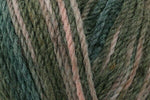 King Cole Homespun Prism Aran - All Colours